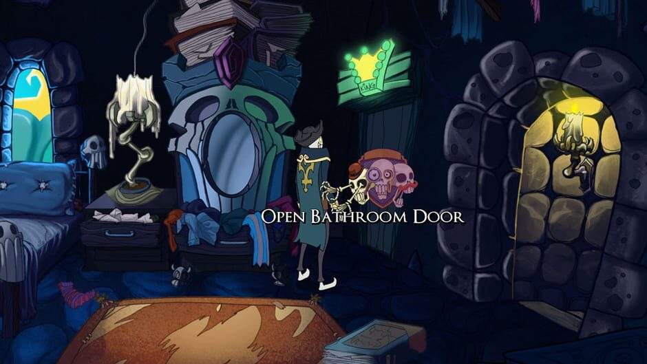 ehyoa9nsmj2qmvn2nwma