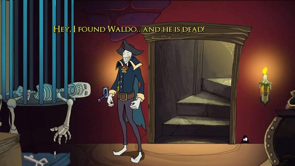 cg8ep8soukymgbalgejb