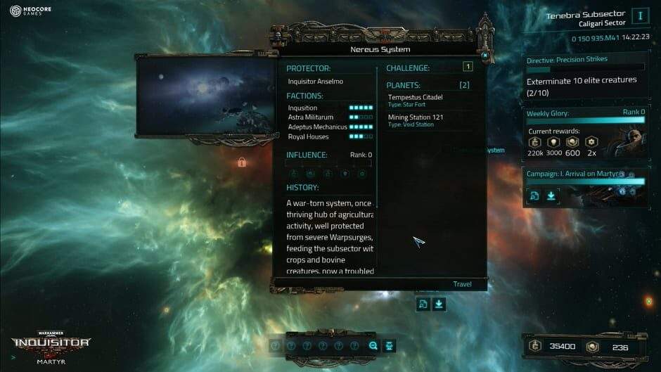 l4e07zitkvxk5ephqbom