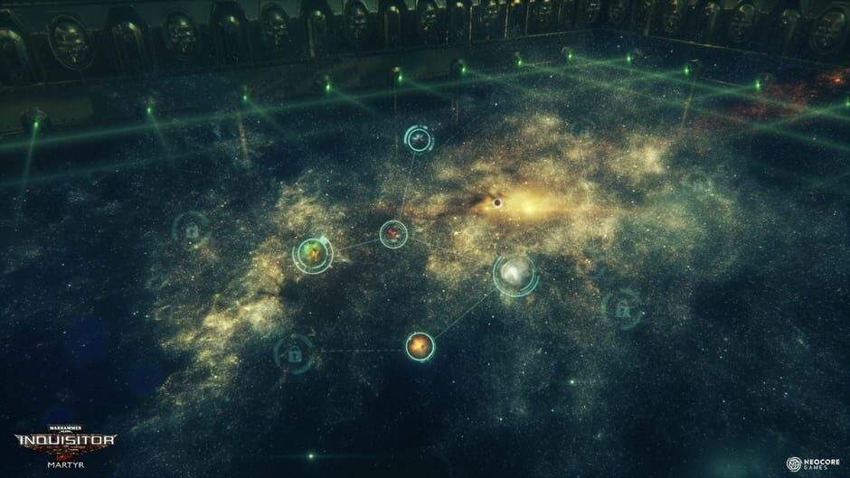 hfi96ecldvrx5cy4pnyv