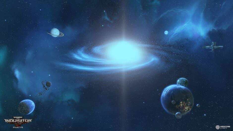 e1o7xuttaddy7dnlmiym