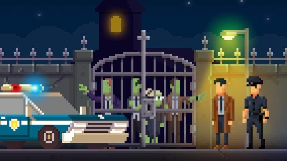 epaqffsnuczpmvkcckko