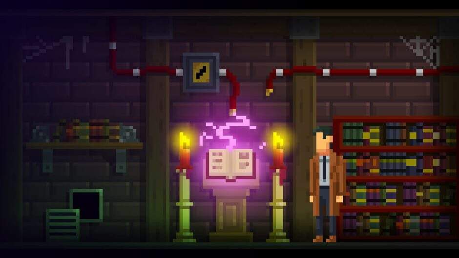 kxovpdasmnynb94i6kfu