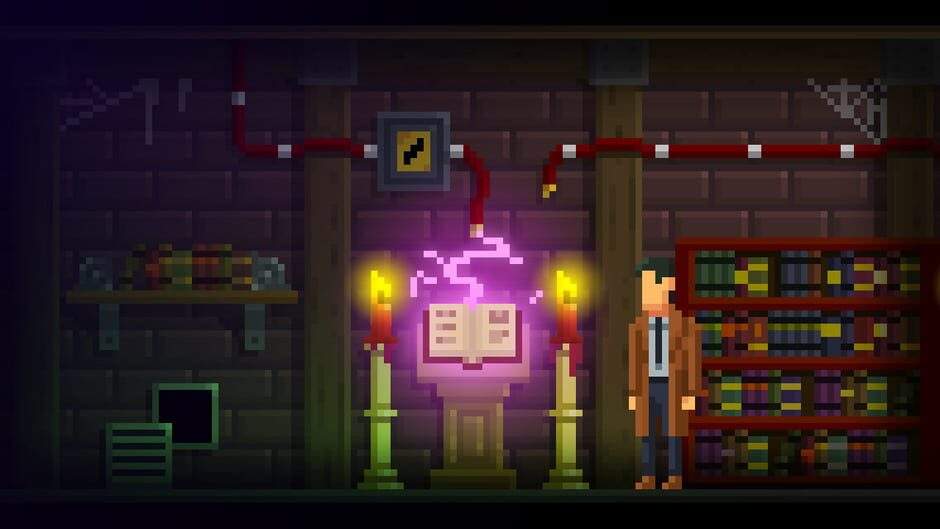 vh9pxbfaspvdg6a7oito