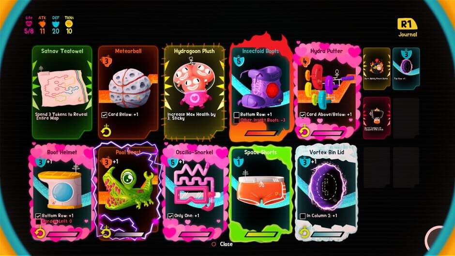 fktt8sk8zgumo6bf5ske