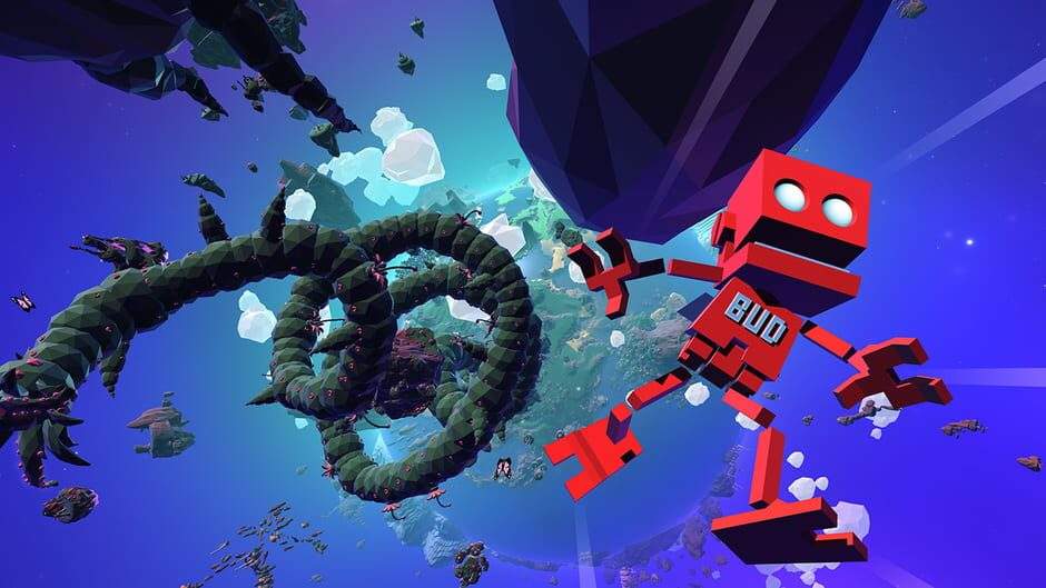 h3ussodfywnynybpyx8j