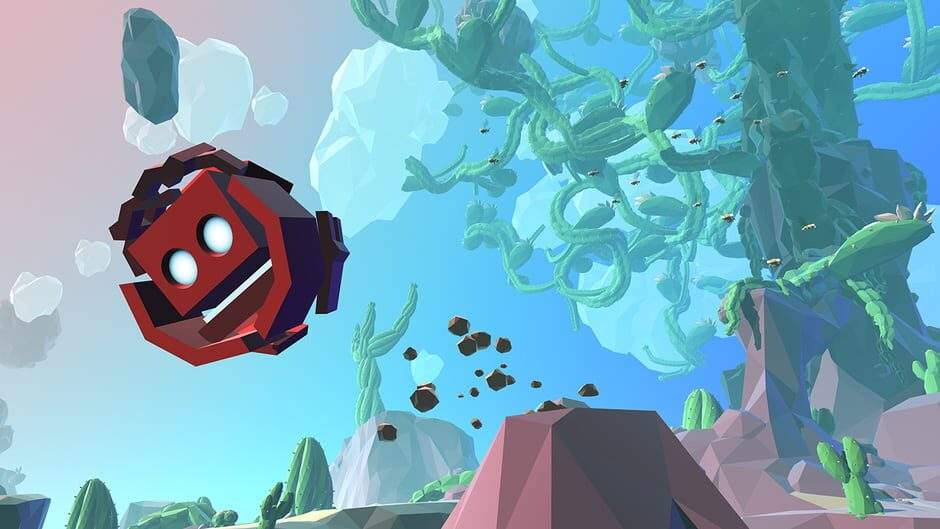 btzhmokfp1bj6nry6tuy