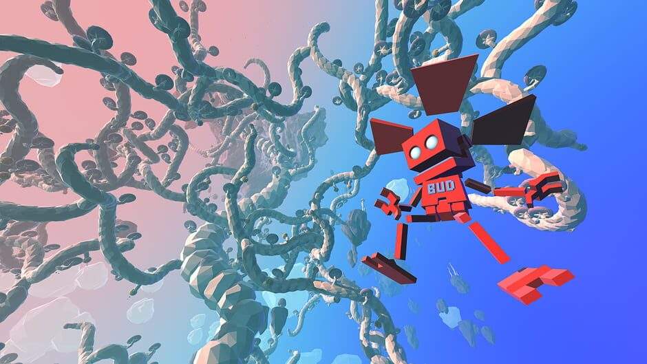 eomywfvi6hevywdstfzr