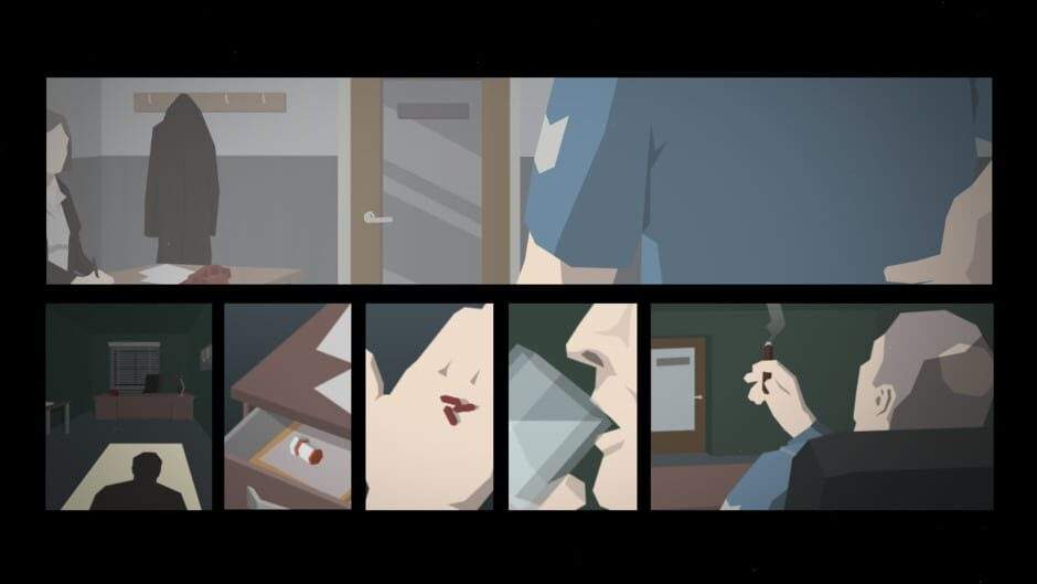 hjkqircwo6vkljgevmwe