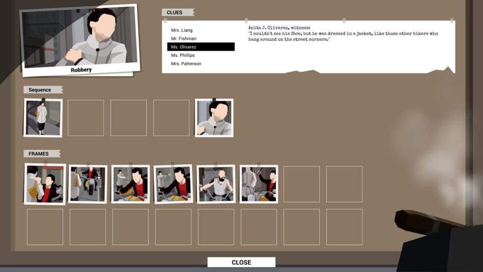 cjnuxitxntxnkjpcrbkd