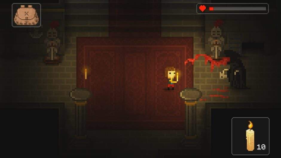 eg65zrmeurstuui8owib