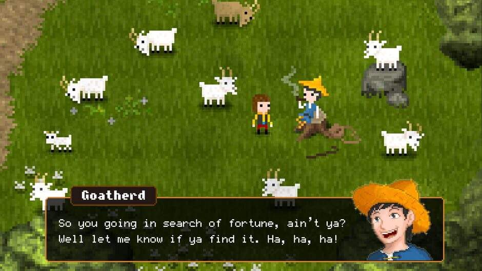 ftgmfqyv0rskykpjjqrr