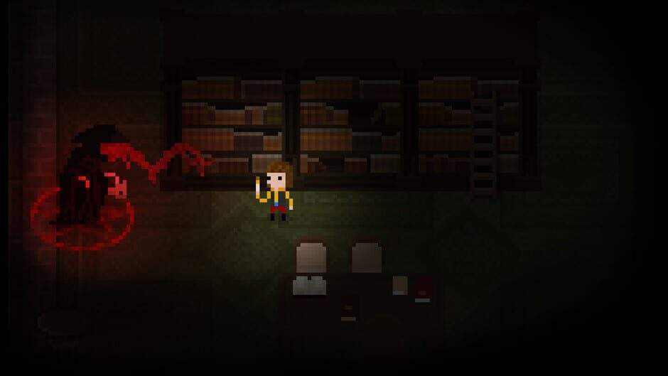 e5klfghhaeqcbkzrglhm