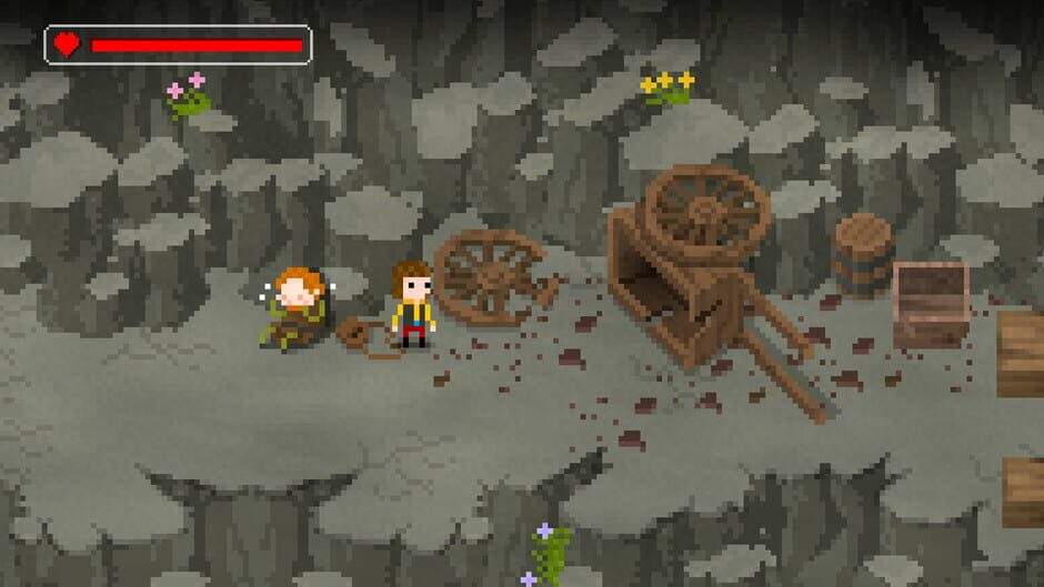 gg60tomatqiacoq2ijhk