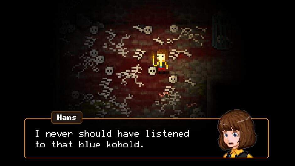 yjj51du6iddau7nxehqm