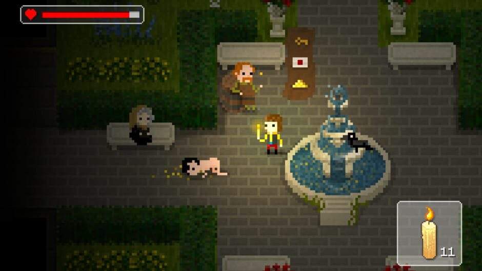 b8s6zsnq4olkoonkggil