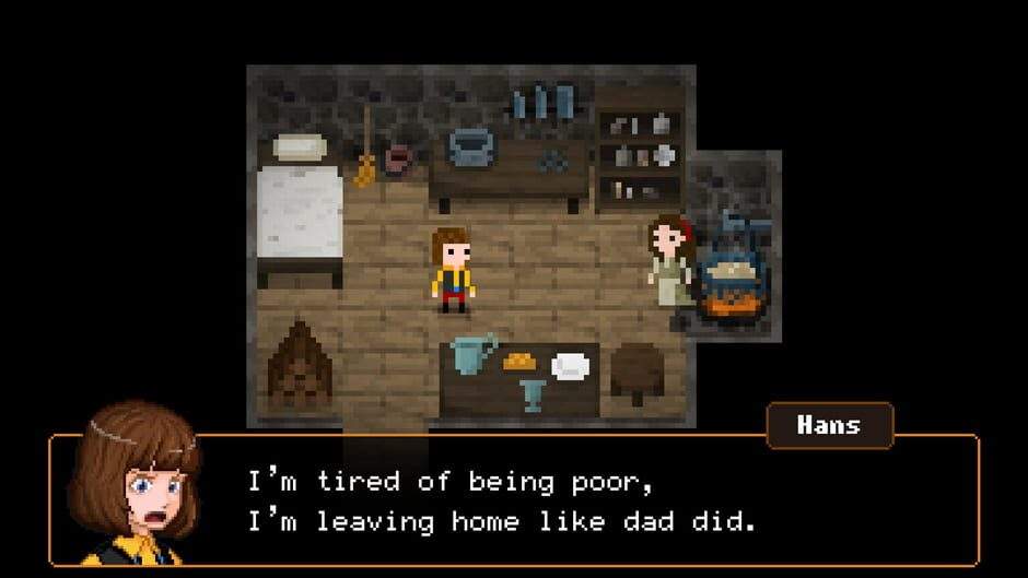 mqcfla1bt9d2g0reogft