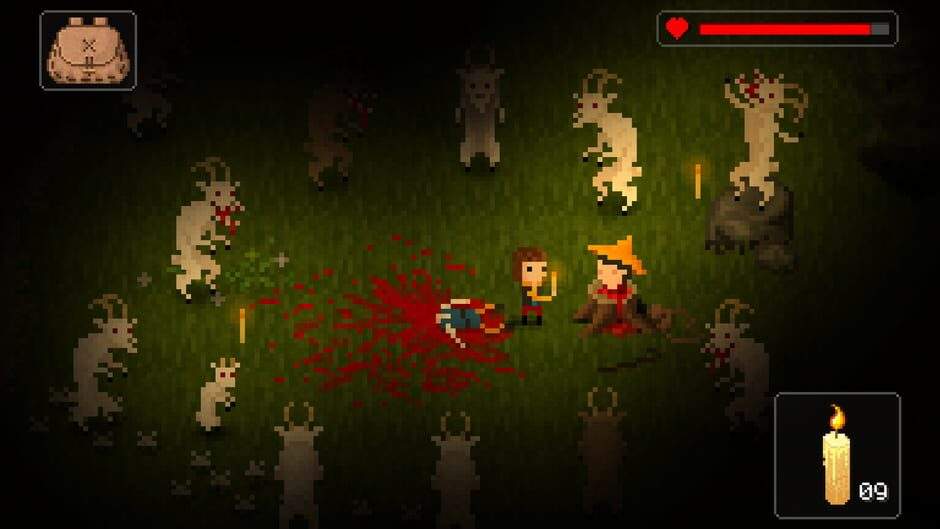 dofqx9c1trdcedt3o4na