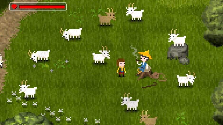 f3aqc5nvidm9nmjkdb76