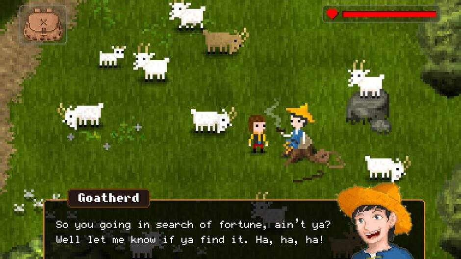 boe5lerthenlikprkatg