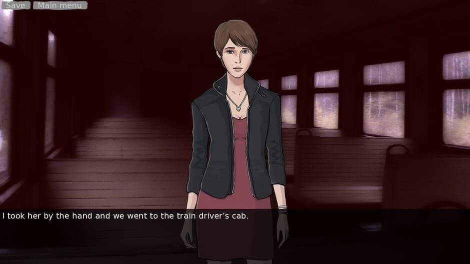 pfoeqmdqhuscipubbw9o