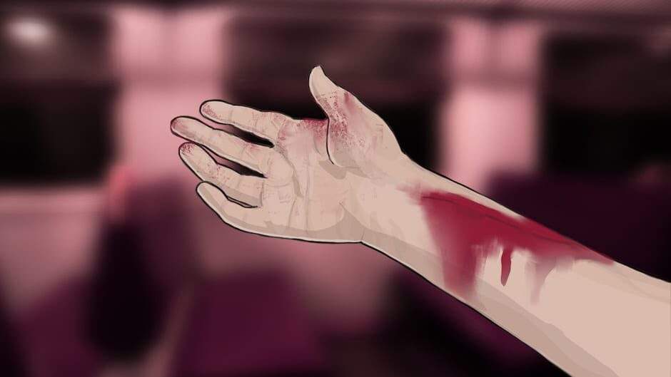 d3wmfrbsso3c25qeygfi