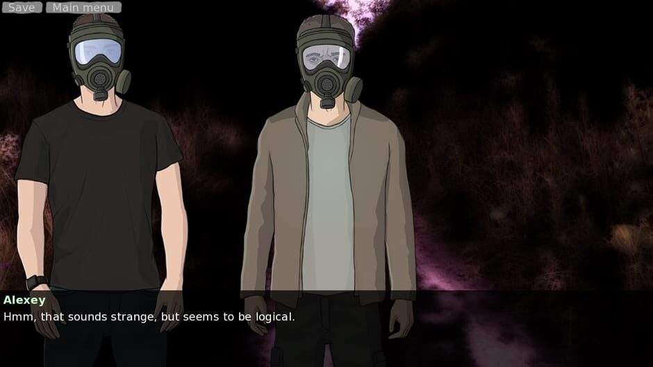 ufnvooaq3z5z456mxtzt