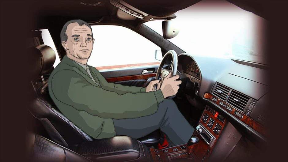 y6cqnmymihlausjskpoo