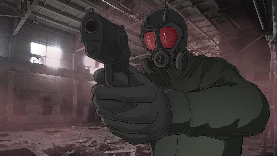 uvuddo7hulgddygyn1lw