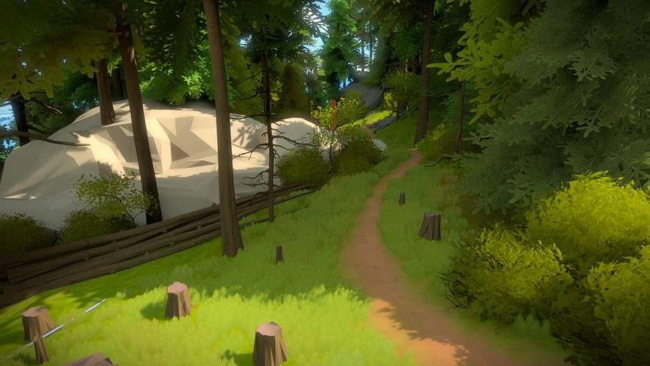 qybtpmtbu9acshapk8is