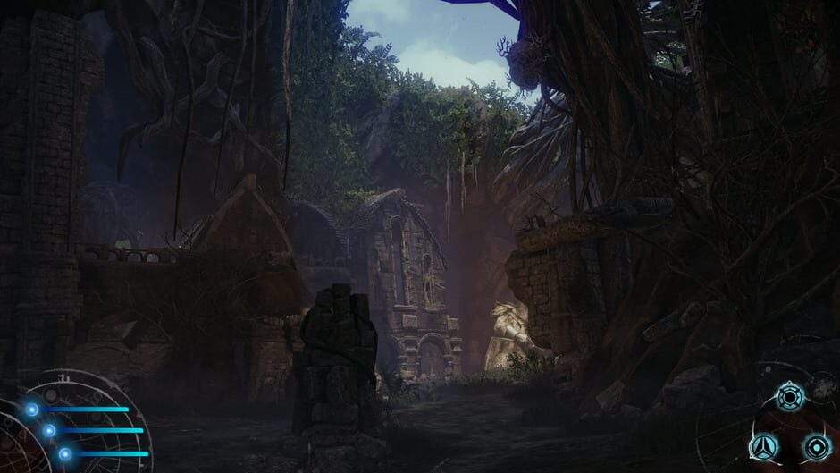 m7y2ktamb8jownqcvtwe