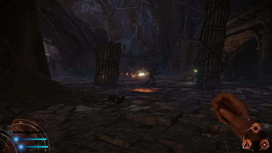 srqucdhe7u4fhz9w0tld