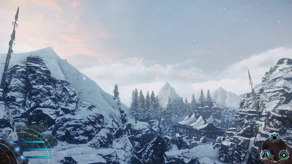 rlixxuf6kmjlvuvzufvl