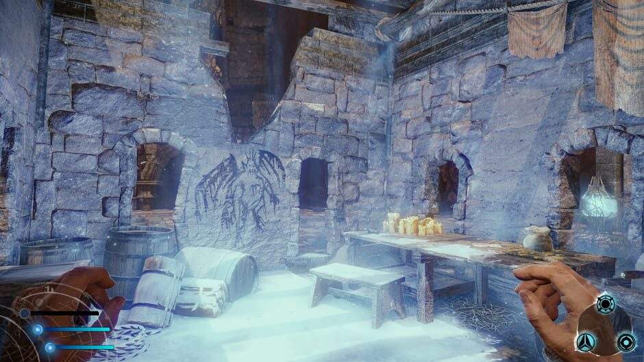 tedixcvcrvv6xnsptxby