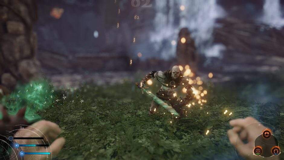 rbttpfhfvgccguxysutb