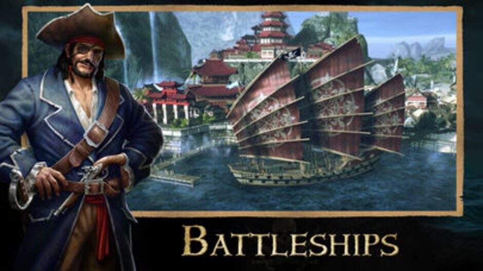 bzarltxnwvybog2r1hrz