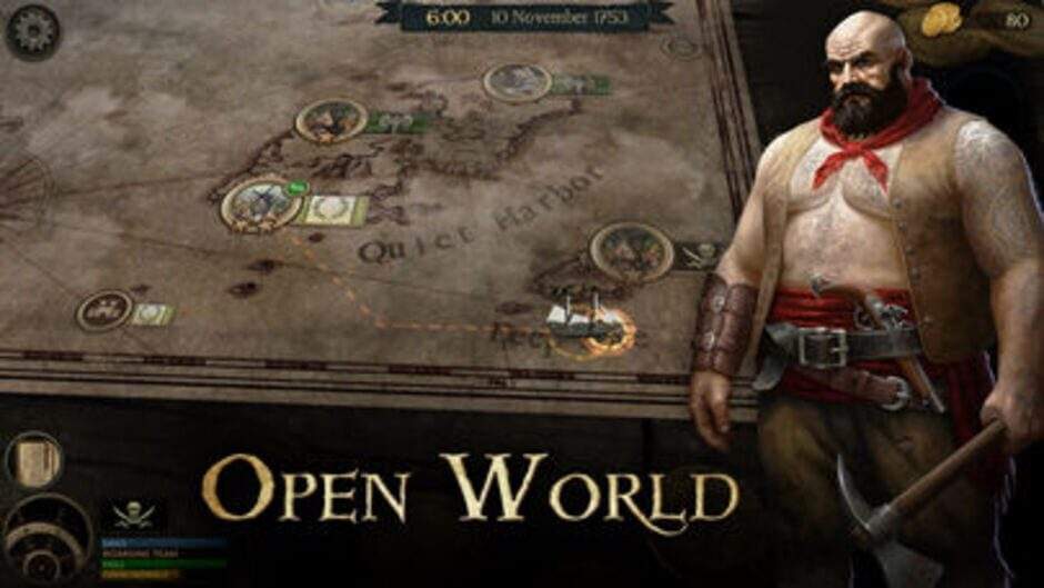 atr5mg0mlu0zilxfioxg