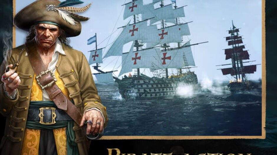 gvzbho12lo4gixa8oism