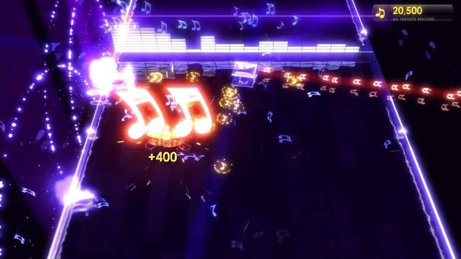 xplsjrhylxqpfzqeyink