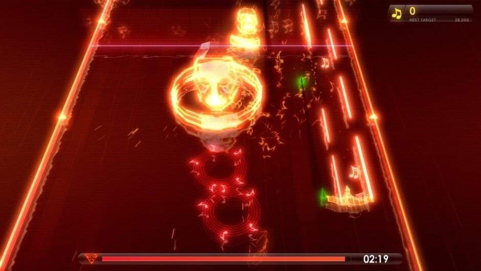 djnblelfyz2hebiz3m0l