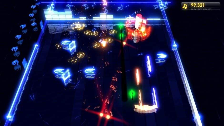 wsbsfbjzpumuwdirh6nq