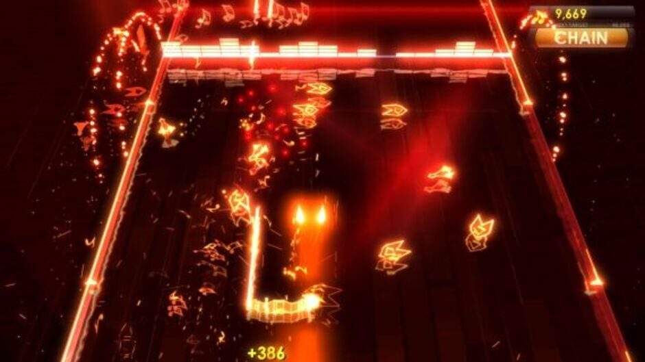 leqwgydpmoegltehjv7k