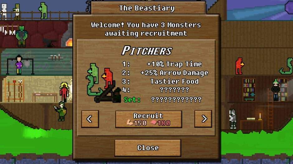 iaeg4z3sxfckvcxnposf