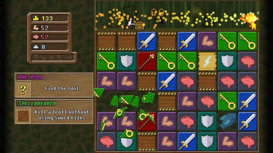 ylh67uyqfgxyxxhfbmsl