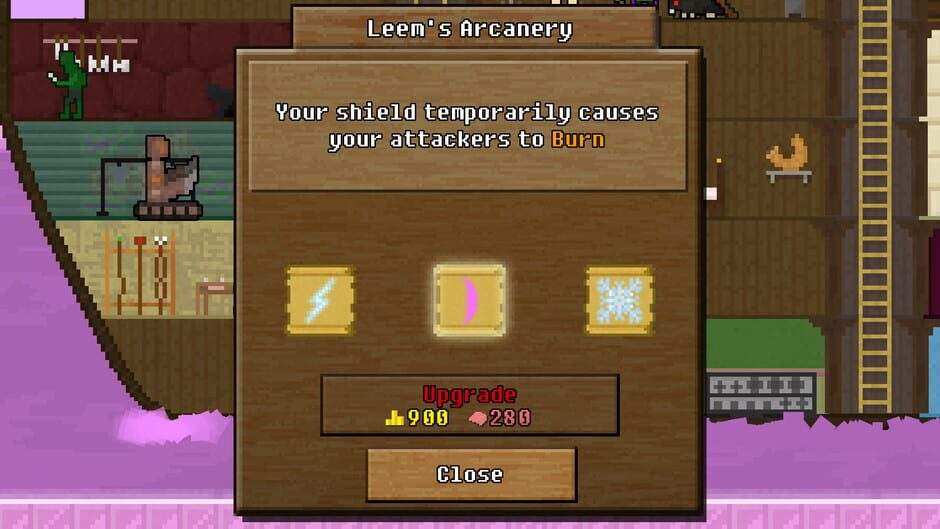 eqyyfihxmqn594s5vo2i