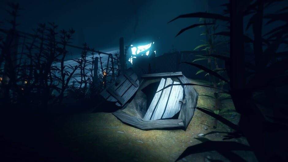 kxcut7w2glpipcbf9gtd