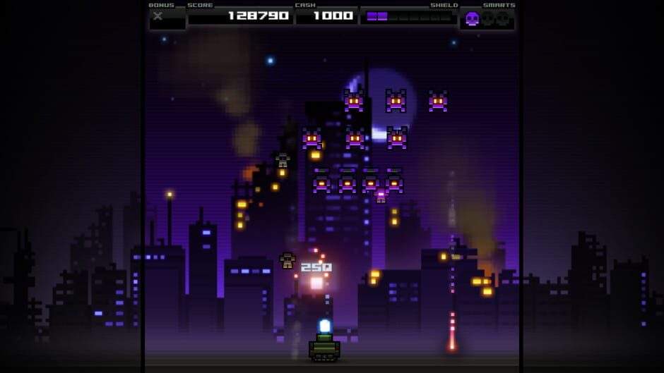 ic1rdbufjcuvx3jy6t4z