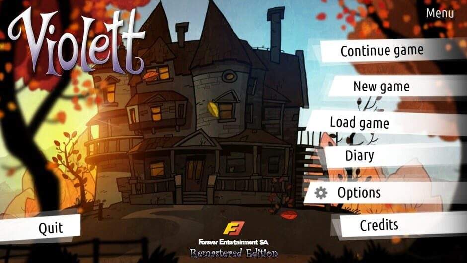 zoruu9m33yvuwtambity