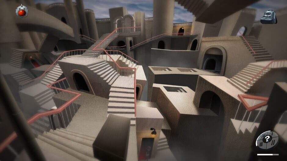 rqeludau9yrgsq5wb4kw