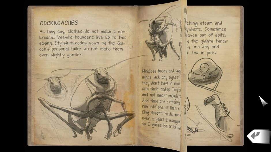 uosru9afdea4hc5zooru